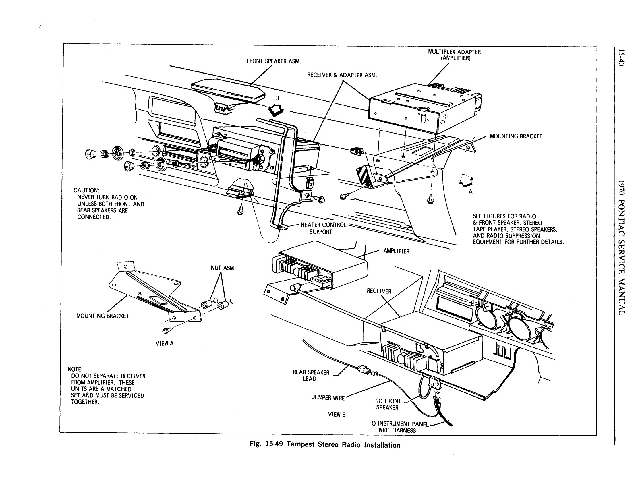 1970-pontiac-chassis-service-manual-accessories-page-40-of-65